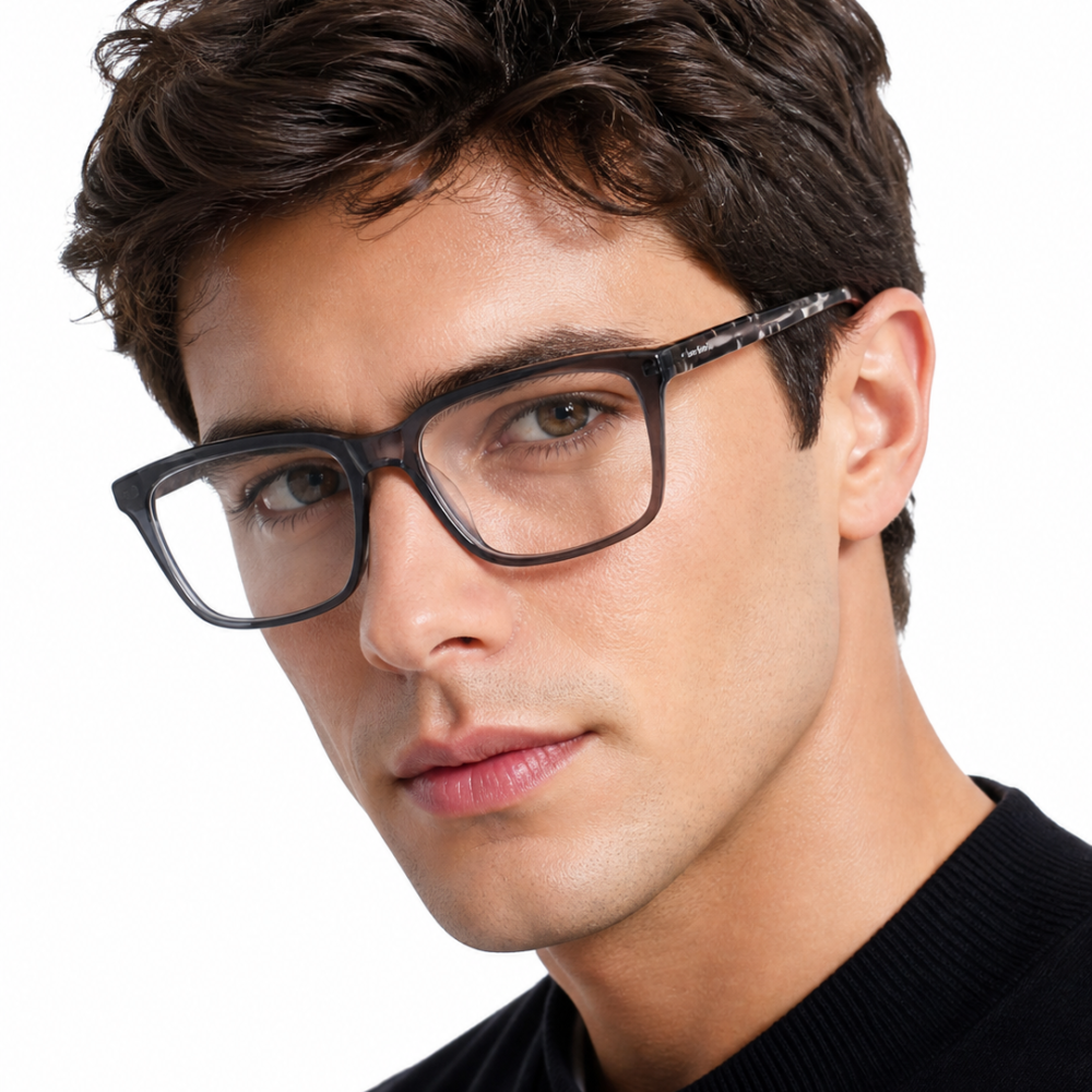MARCO PHILIP OV8837