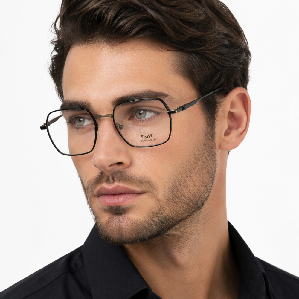 LOUIS MOREL 8704