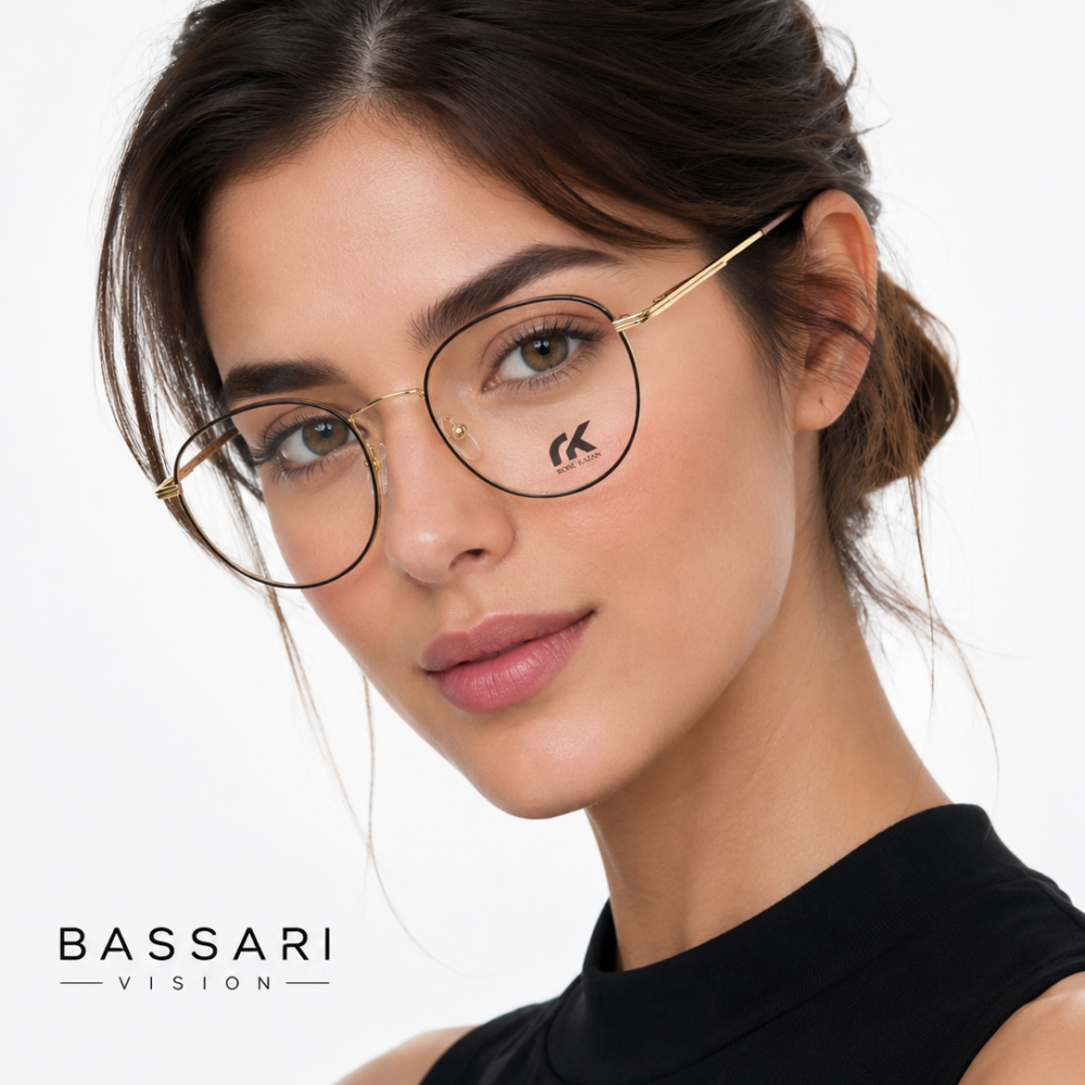 ROSE KAZAN 56028