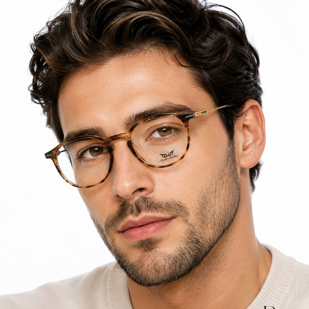 LOUIS MOREL 7084