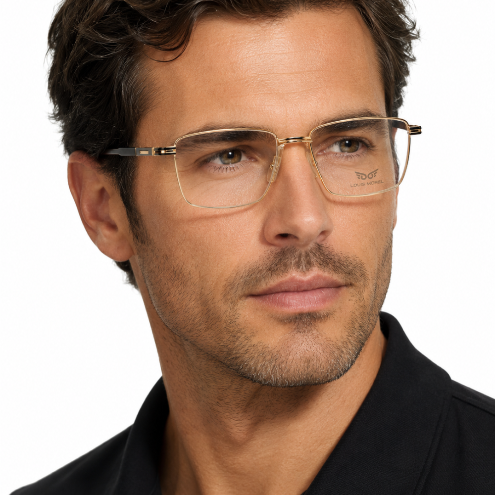 LOUIS MOREL 56075