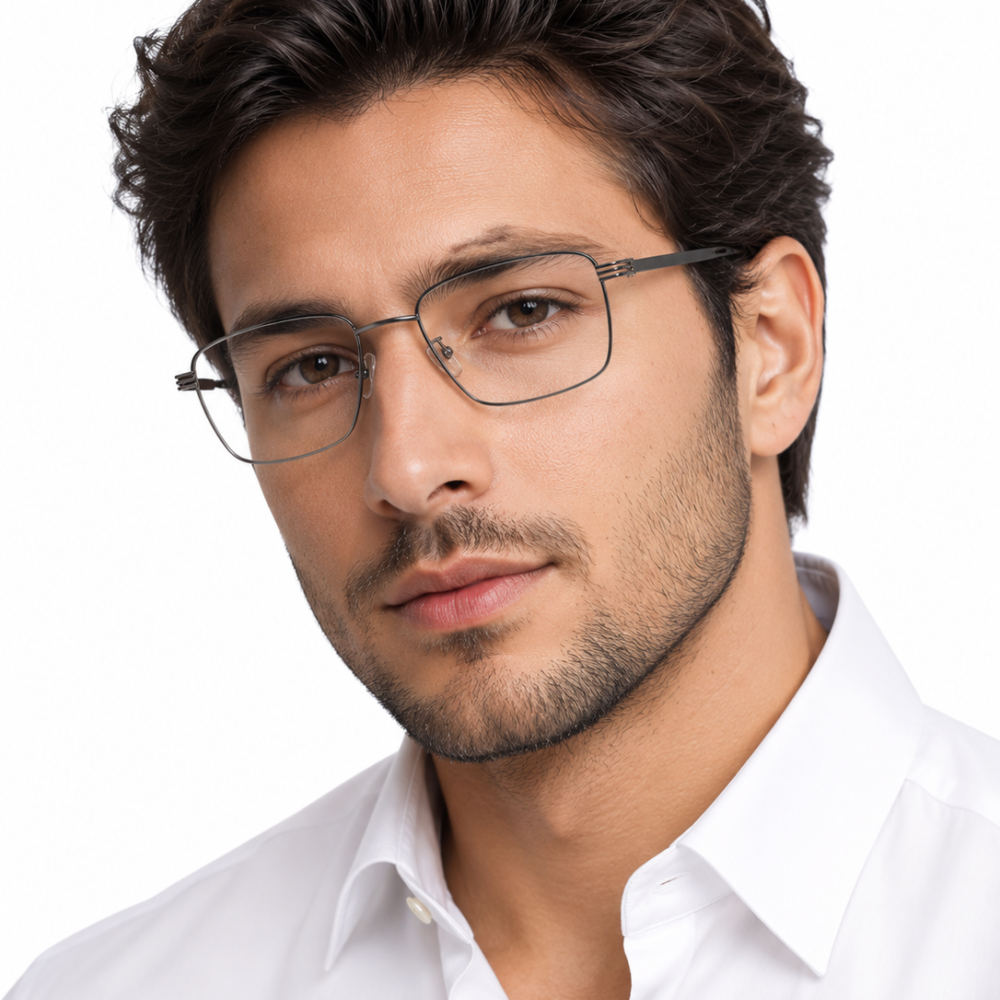 LOUIS MOREL RY22692