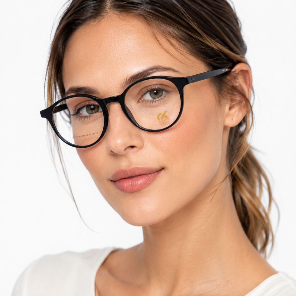 ROSE KAZAN 6030