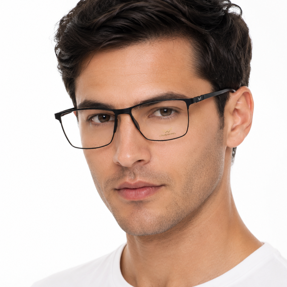 LOUIS MOREL CA8203
