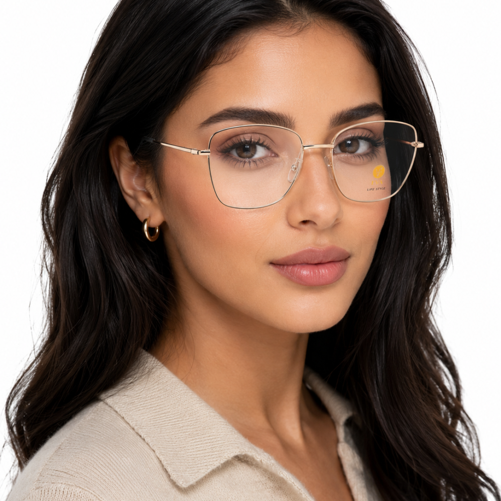 EVA FY19010
