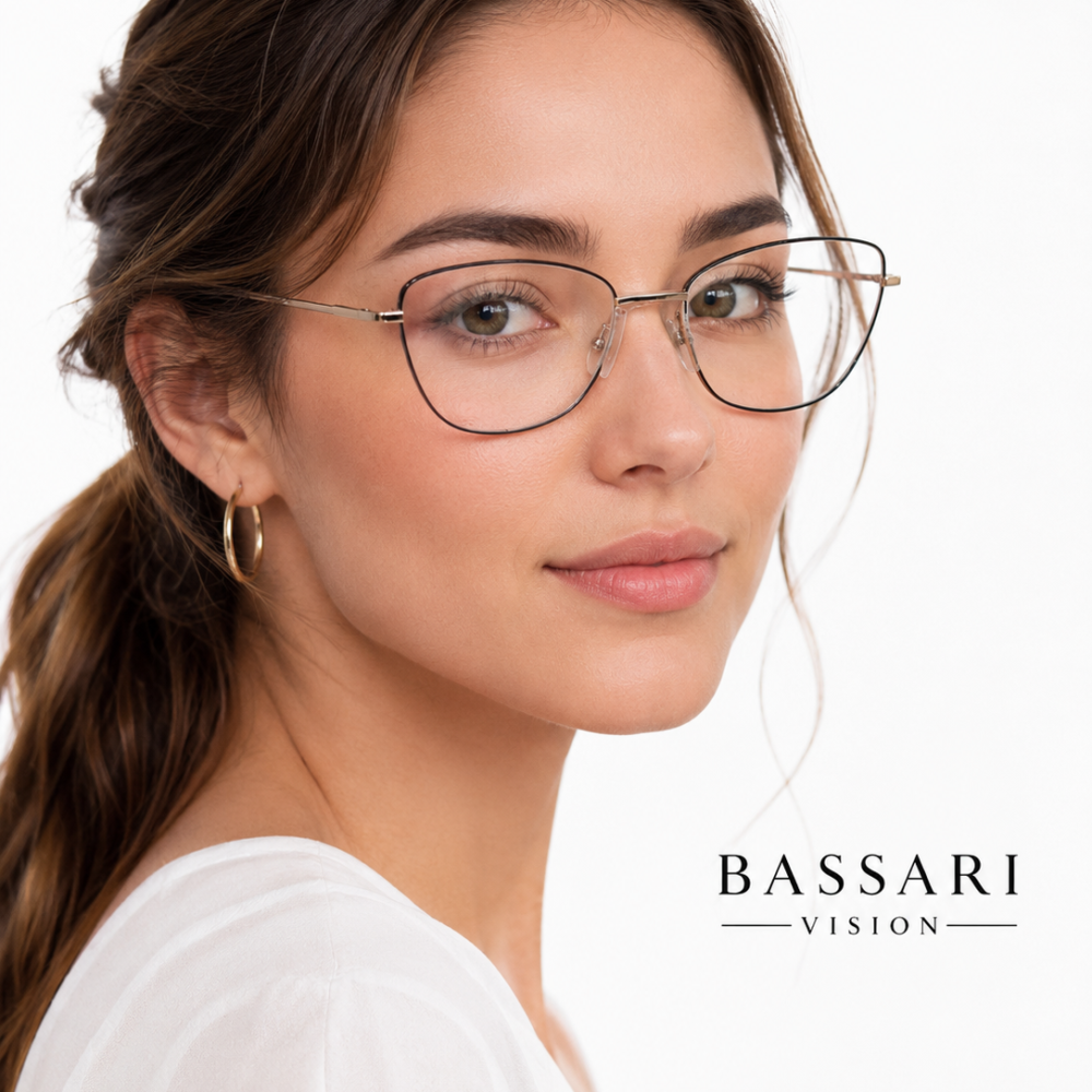 EVA FY19012