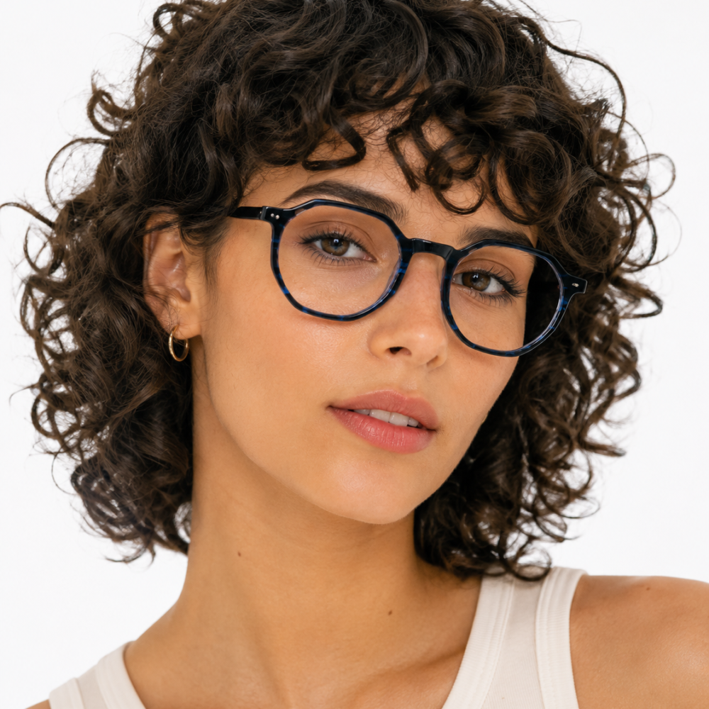 ROSE KAZAN L2269