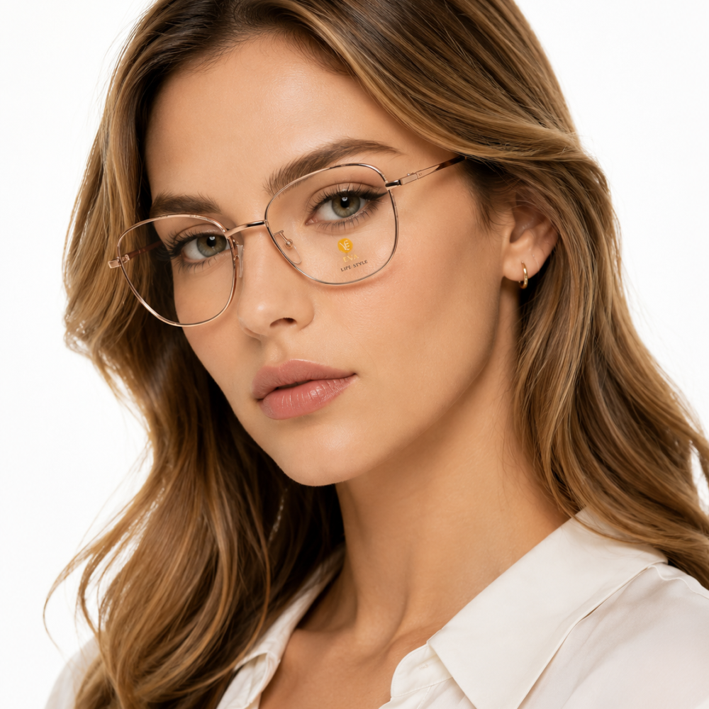 EVA FY19004