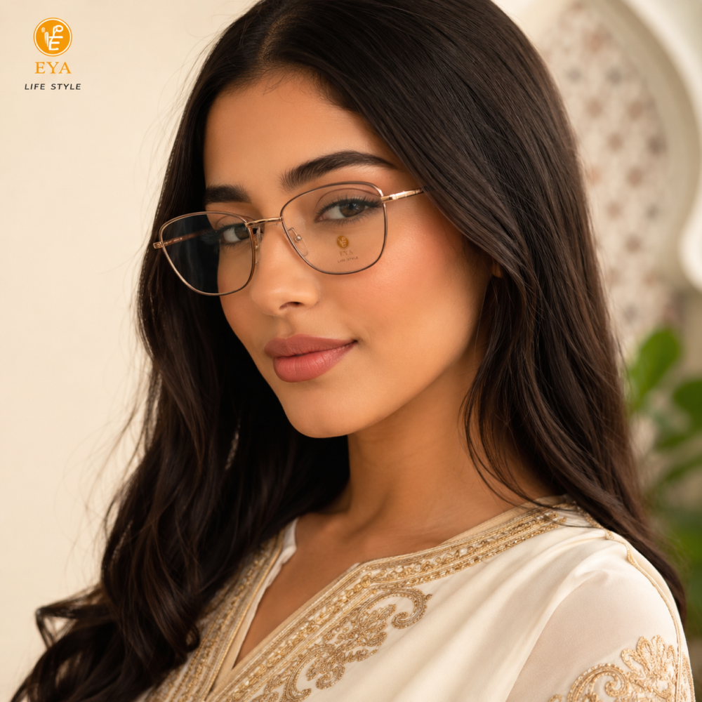 EVA FY19006
