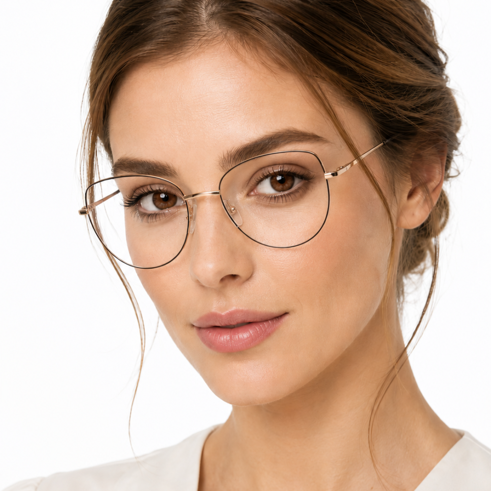 EVA FY19007