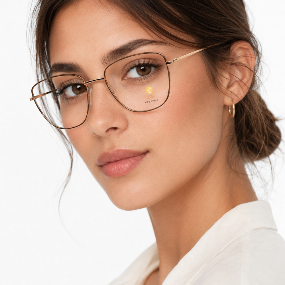 EVA FY19008