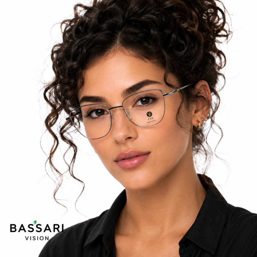EVA FY19003