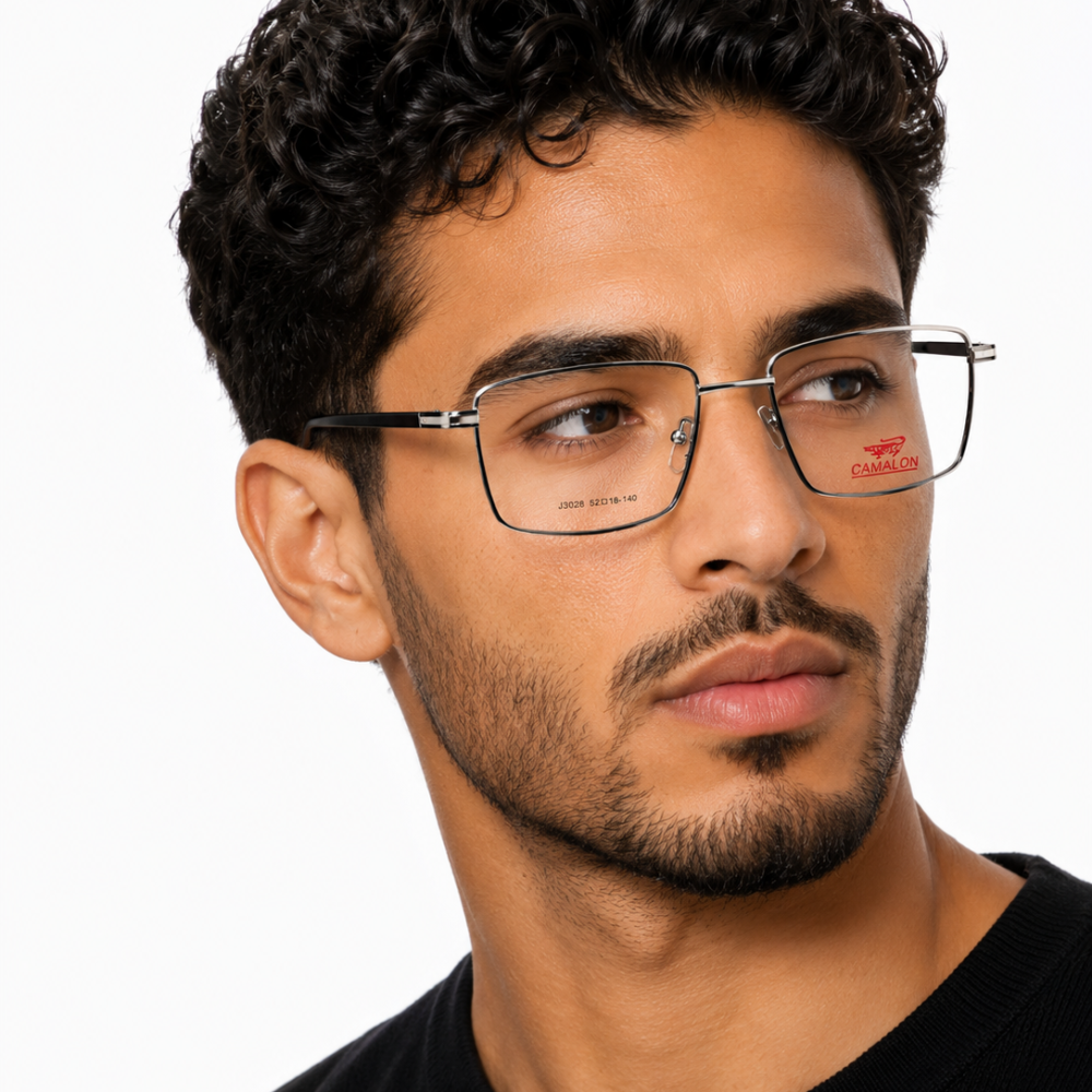 CAMALON J3028