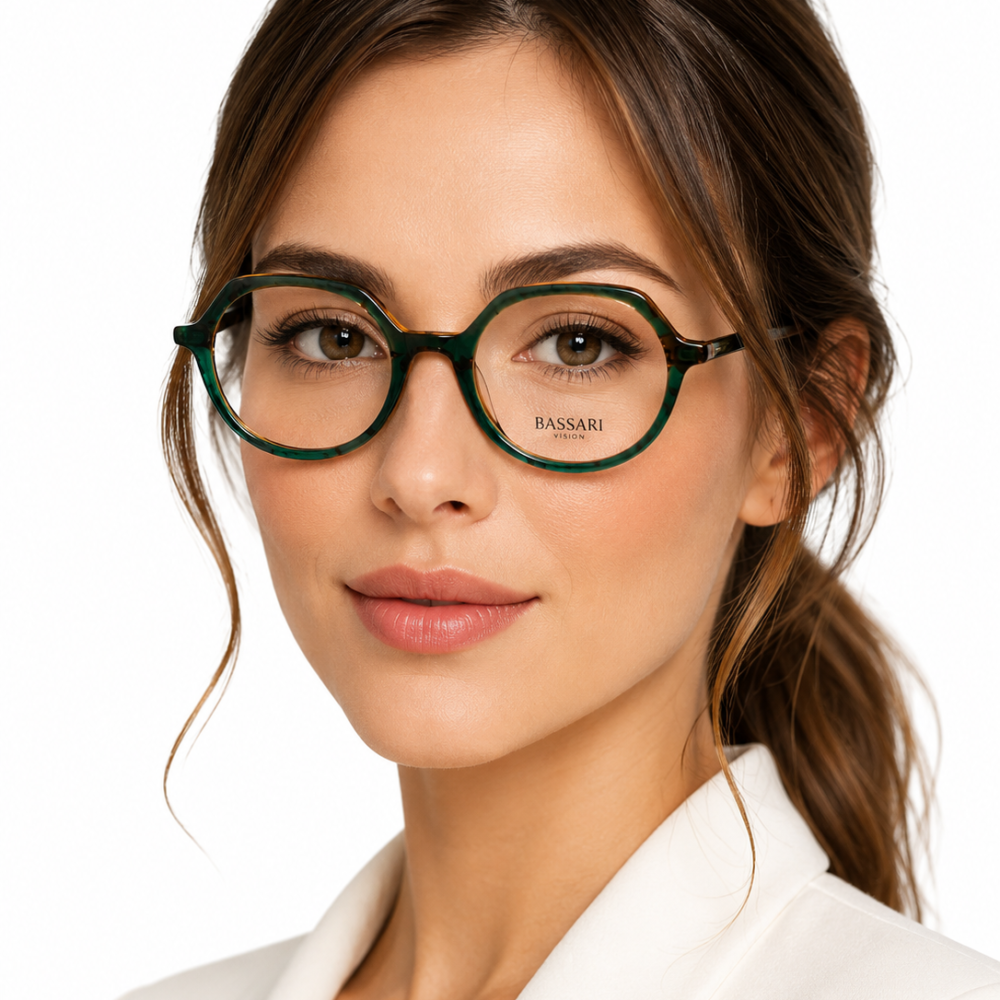 ROSE KAZAN C3310