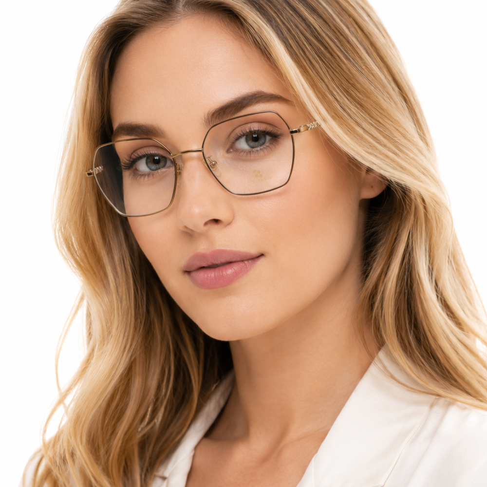 SIGNATURE 83037WF