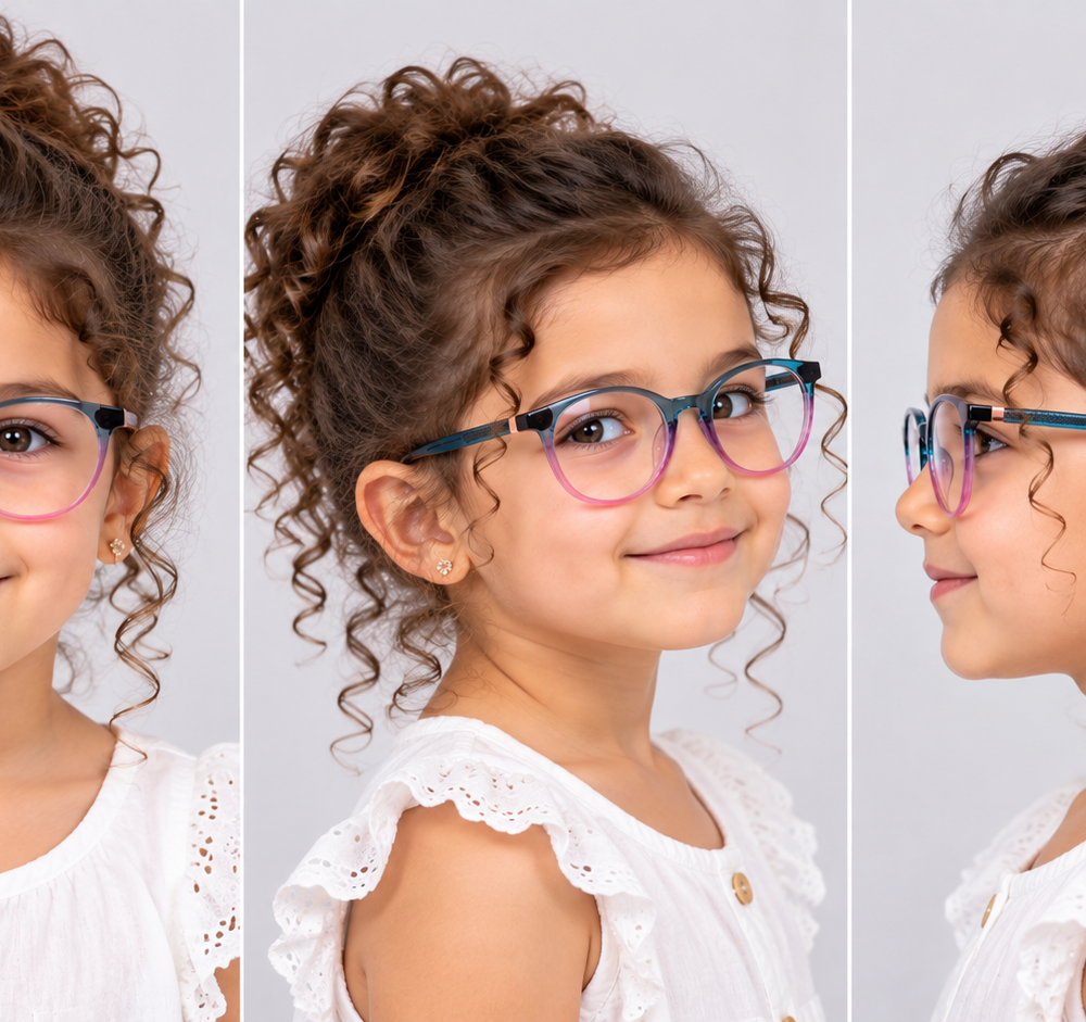TENKIDS SS2018