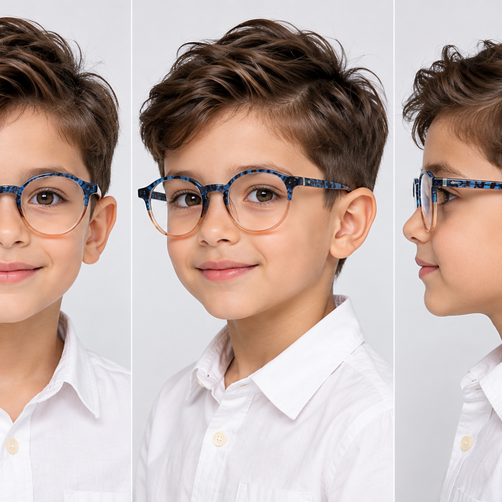 TENKIDS SS2009