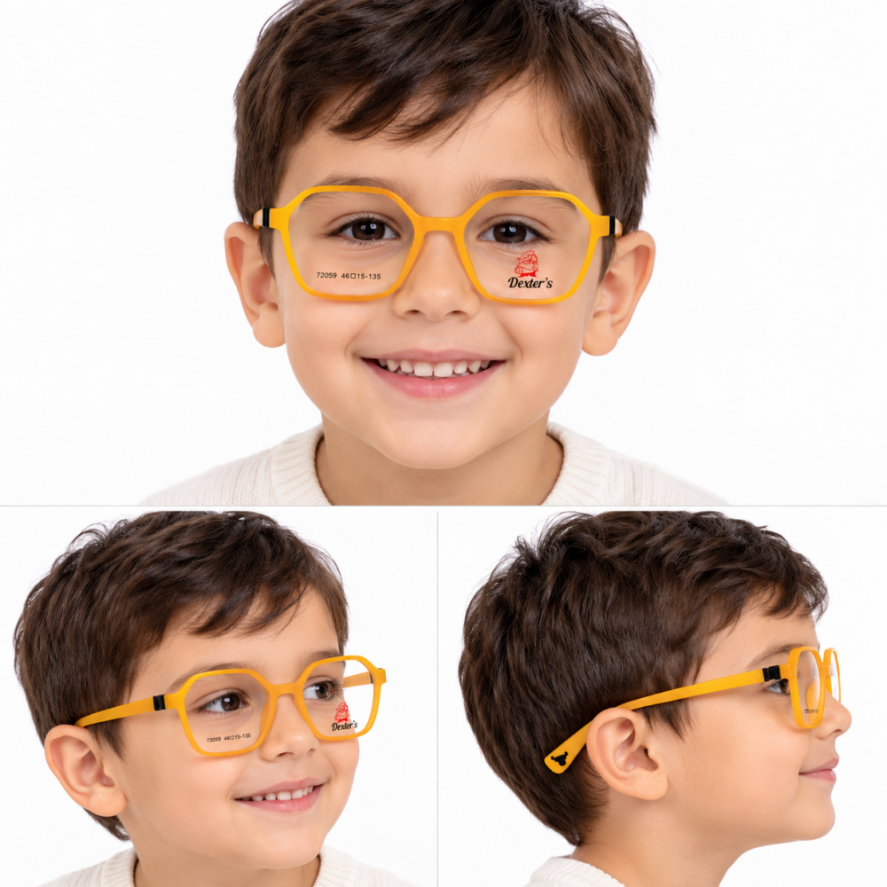 DEXTER 72059