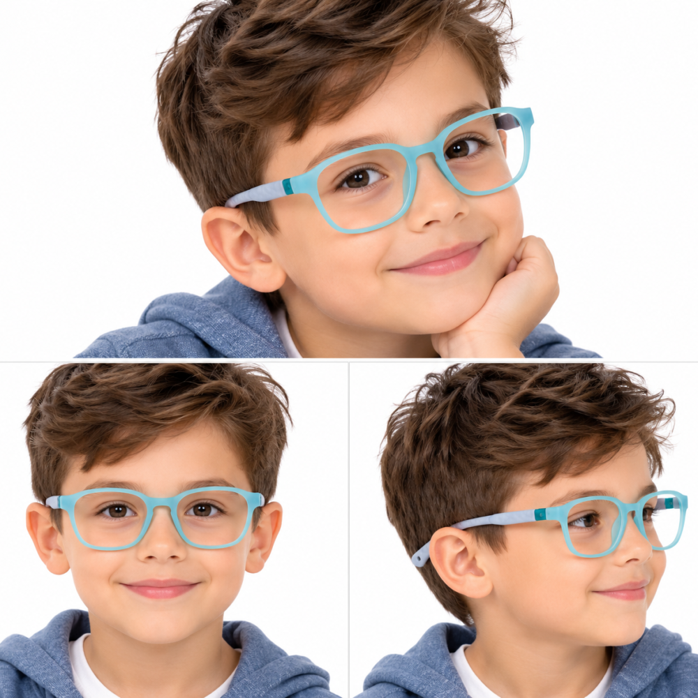 DEXTER 76803