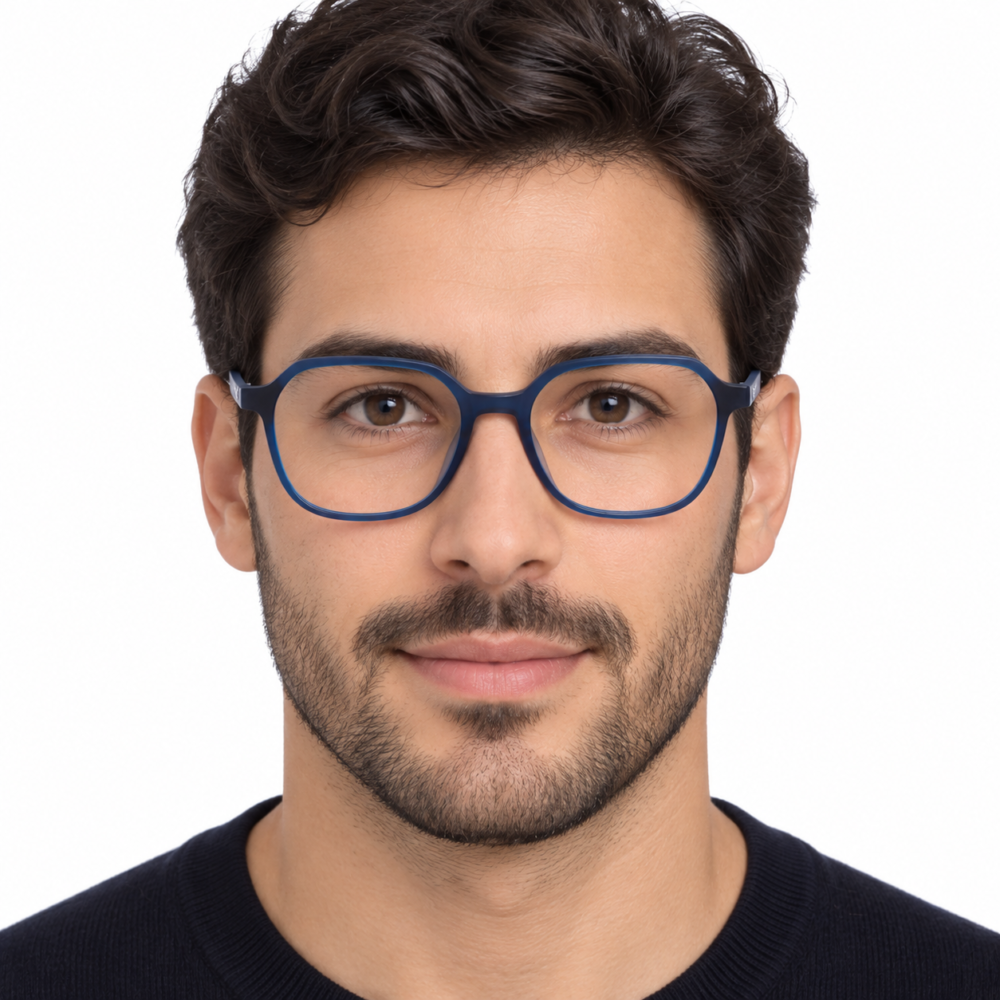 LOUIS MOREL RX8083