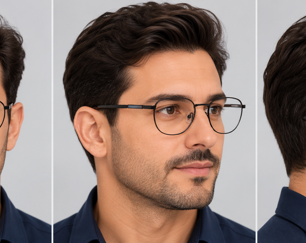 SAFILO RB2382