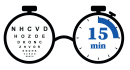 Bassari-logo-1